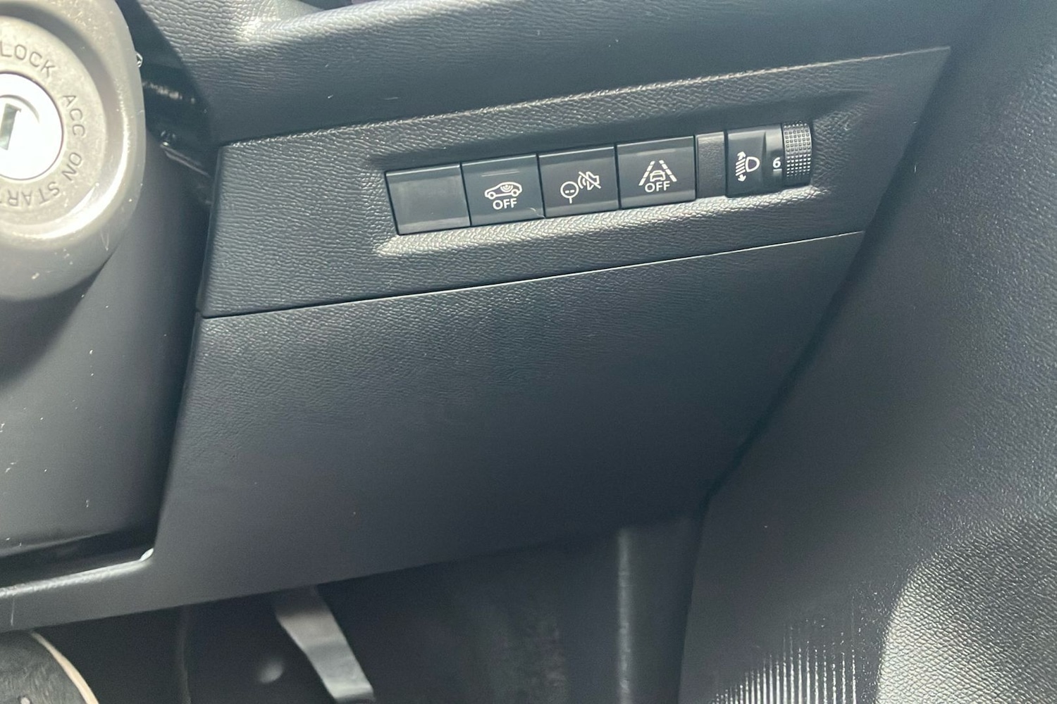 Used Vauxhall Frontera 2025 for sale - 77548102: Photo 21