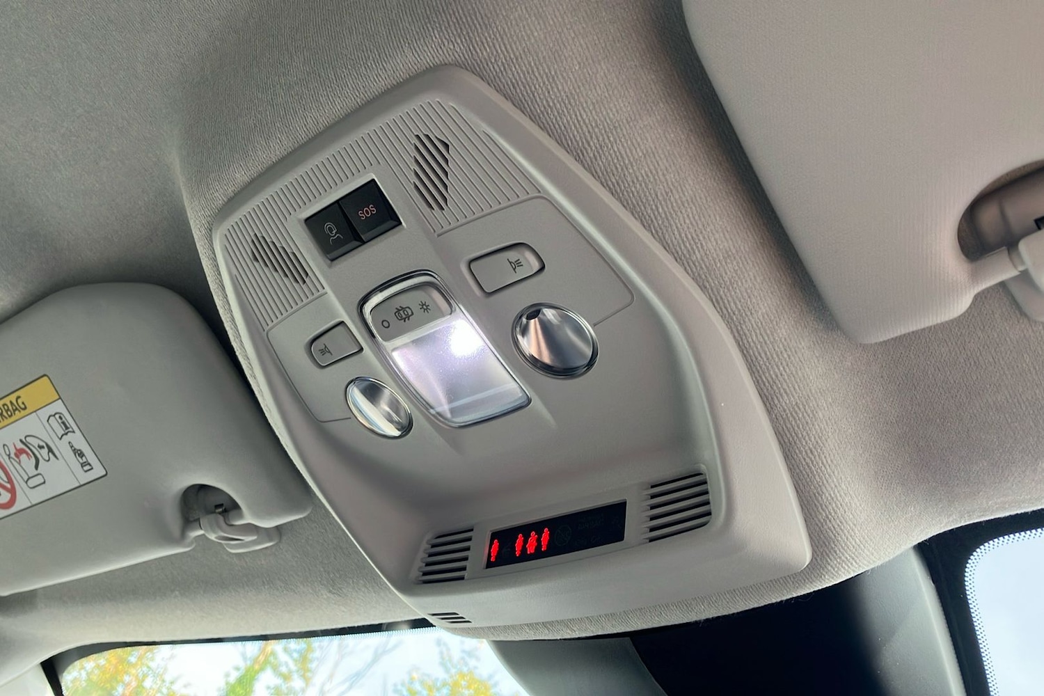 Used Vauxhall Frontera 2025 for sale - 77548102: Photo 31