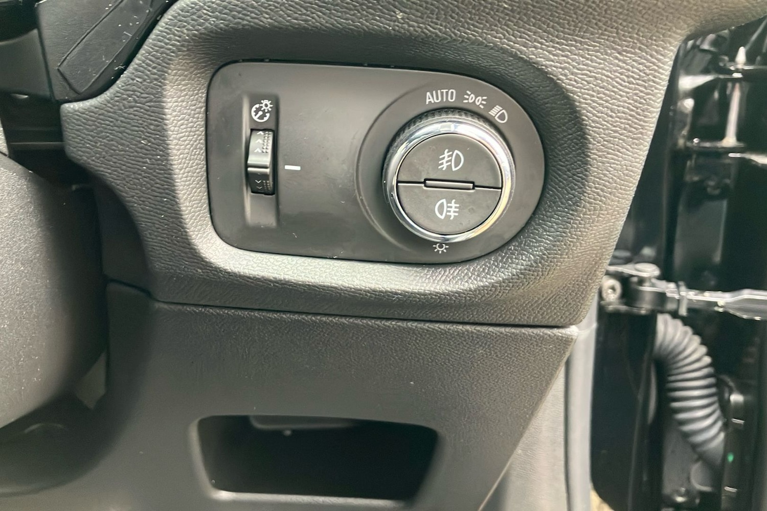 Used Vauxhall Corsa 2025 for sale - 77584320: Photo 21