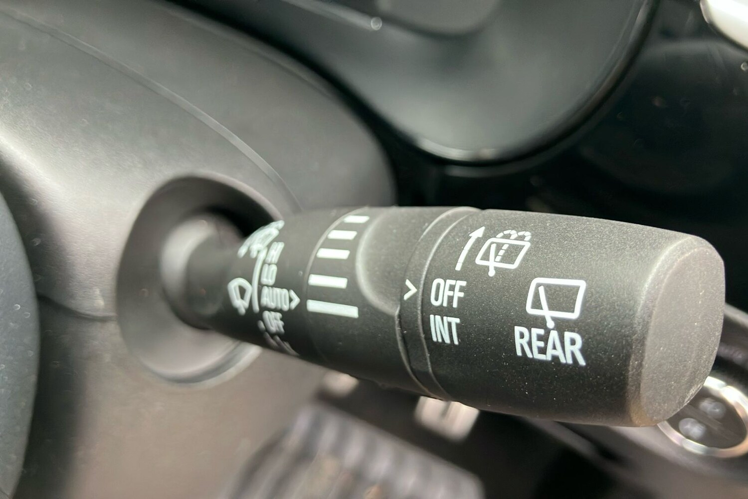 Used Vauxhall Corsa 2025 for sale - 77584320: Photo 33