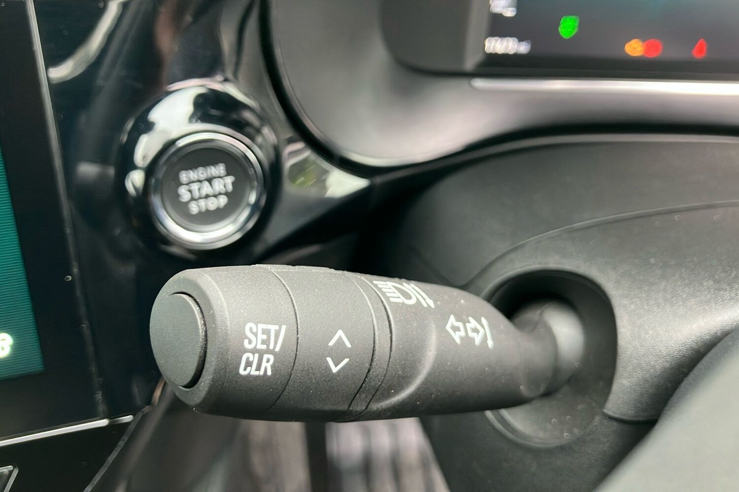 Used Vauxhall Corsa 2025 for sale - 77584320: Photo 37