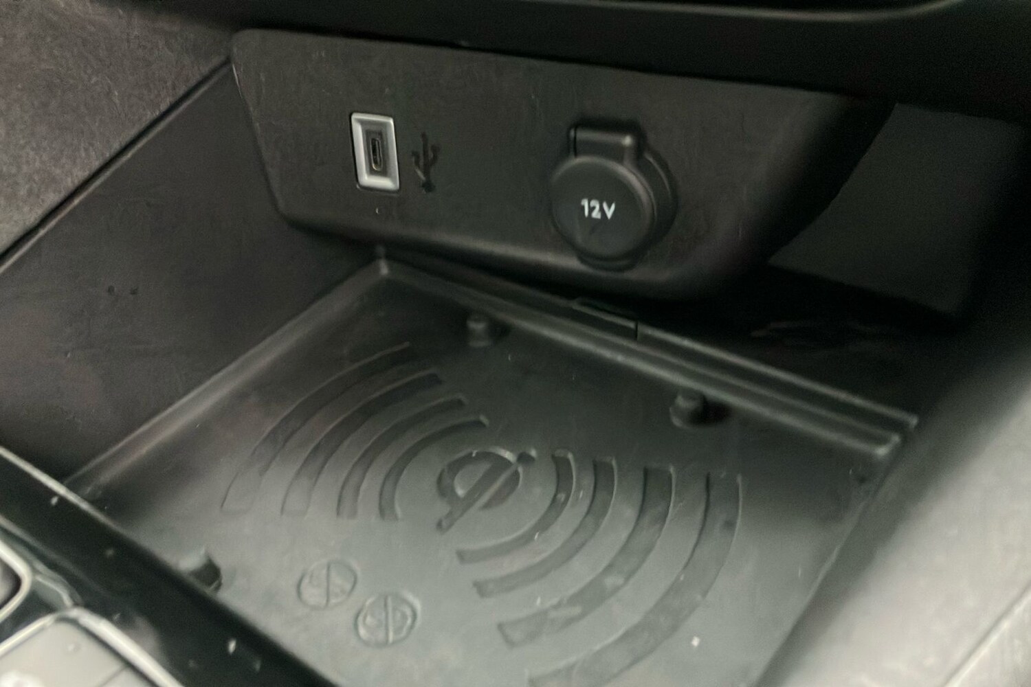 Used Vauxhall Corsa 2025 for sale - 77584320: Photo 38