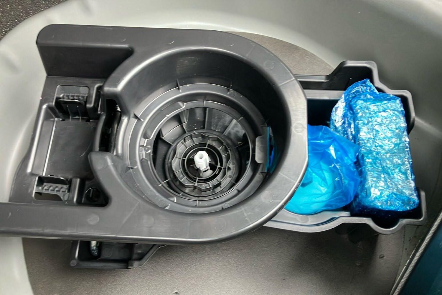 Used Vauxhall Corsa 2025 for sale - 77584320: Photo 41