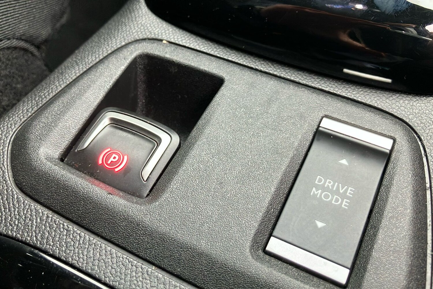 Used Vauxhall Corsa 2025 for sale - 77584320: Photo 47