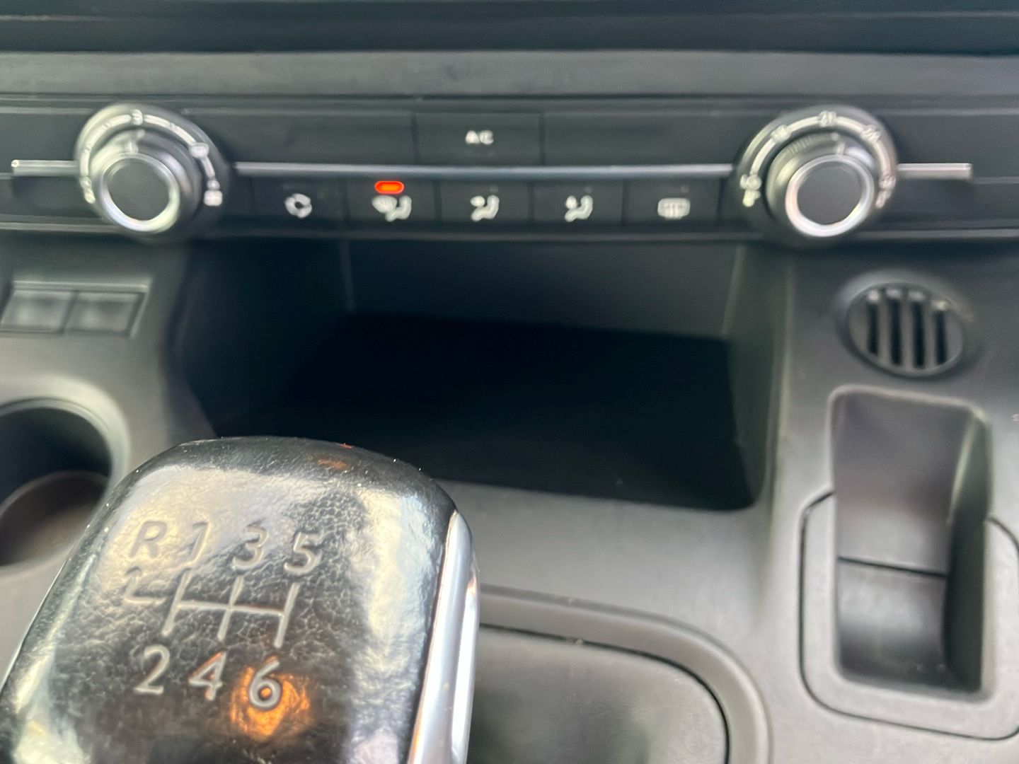 Used Vauxhall Combo Life 2022 for sale - 77219855: Photo 15