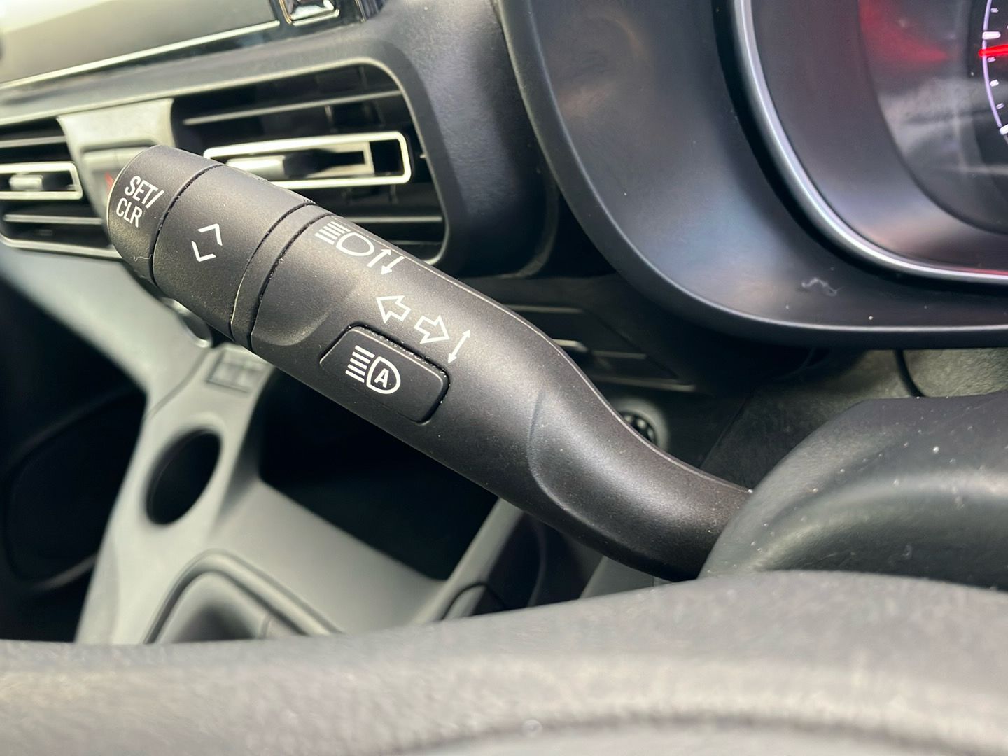 Used Vauxhall Combo Life 2022 for sale - 77219855: Photo 20