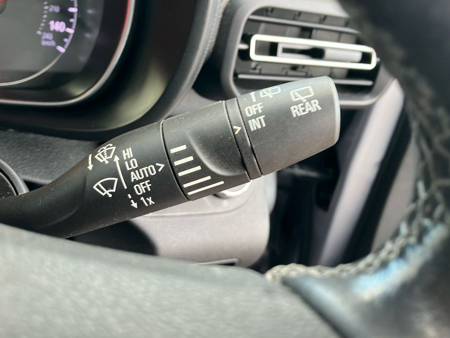 Used Vauxhall Combo Life 2022 for sale - 77219855: Photo 21