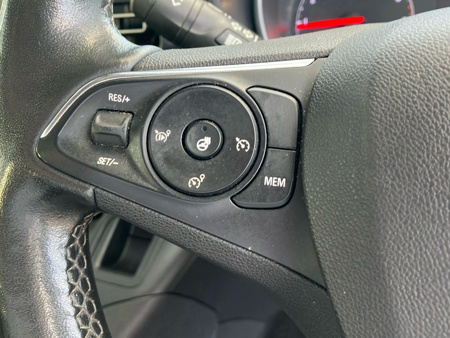 Used Vauxhall Combo Life 2022 for sale - 77219855: Photo 22