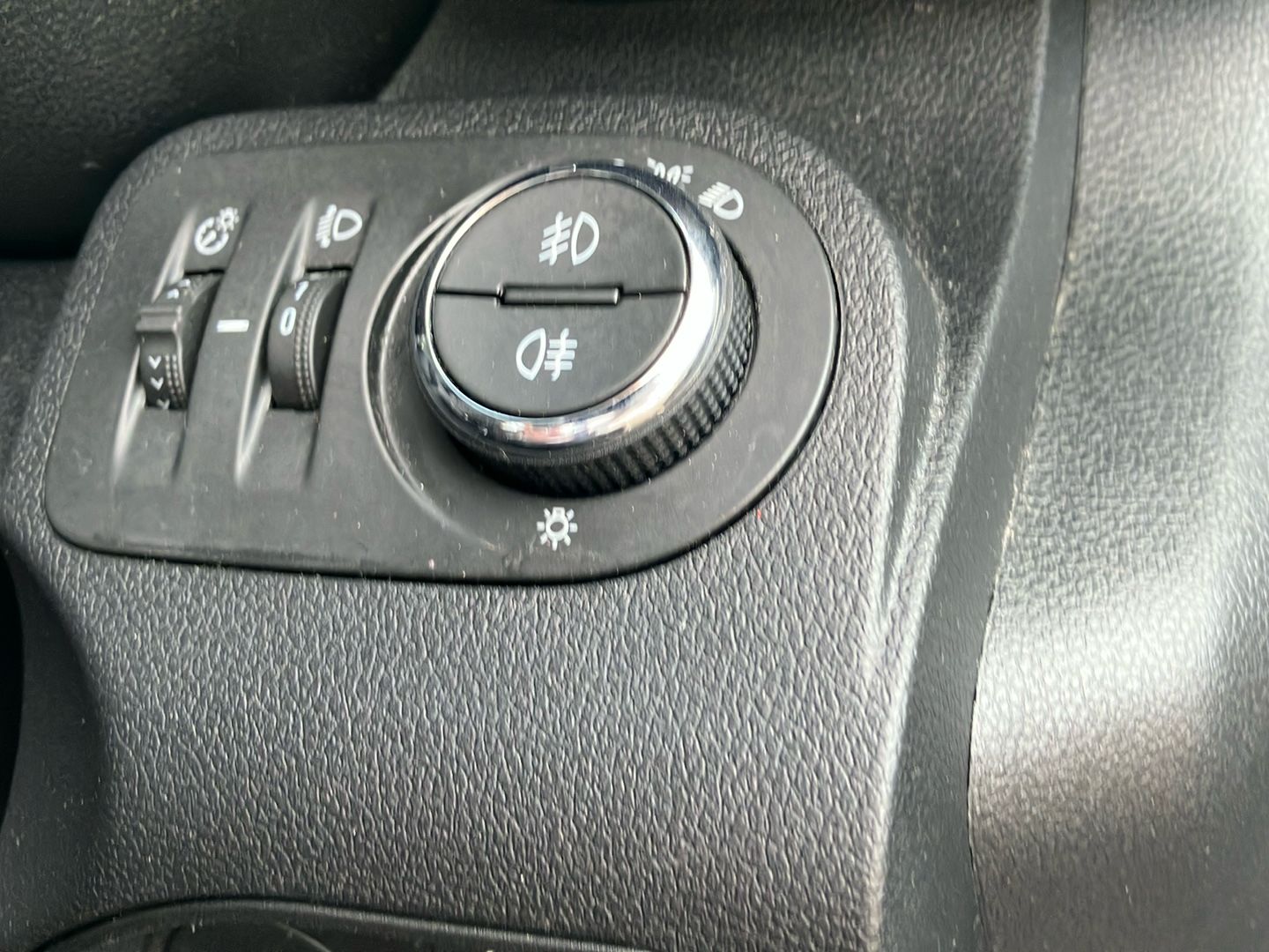 Used Vauxhall Combo Life 2022 for sale - 77219855: Photo 25