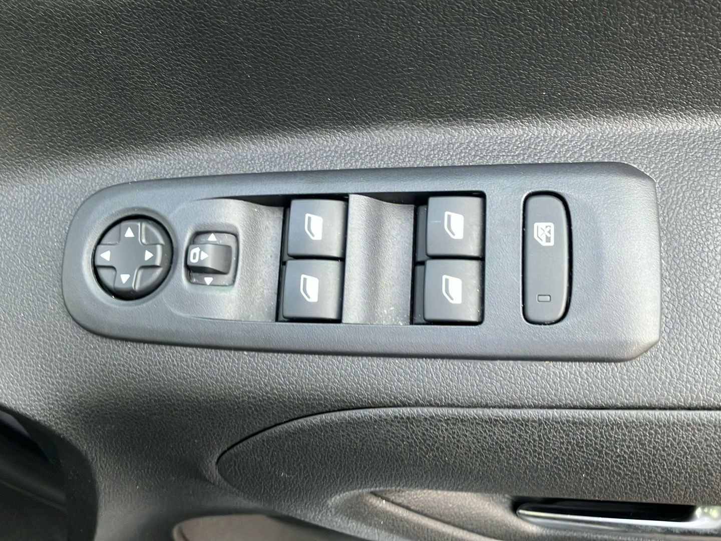 Used Vauxhall Combo Life 2022 for sale - 77219855: Photo 26