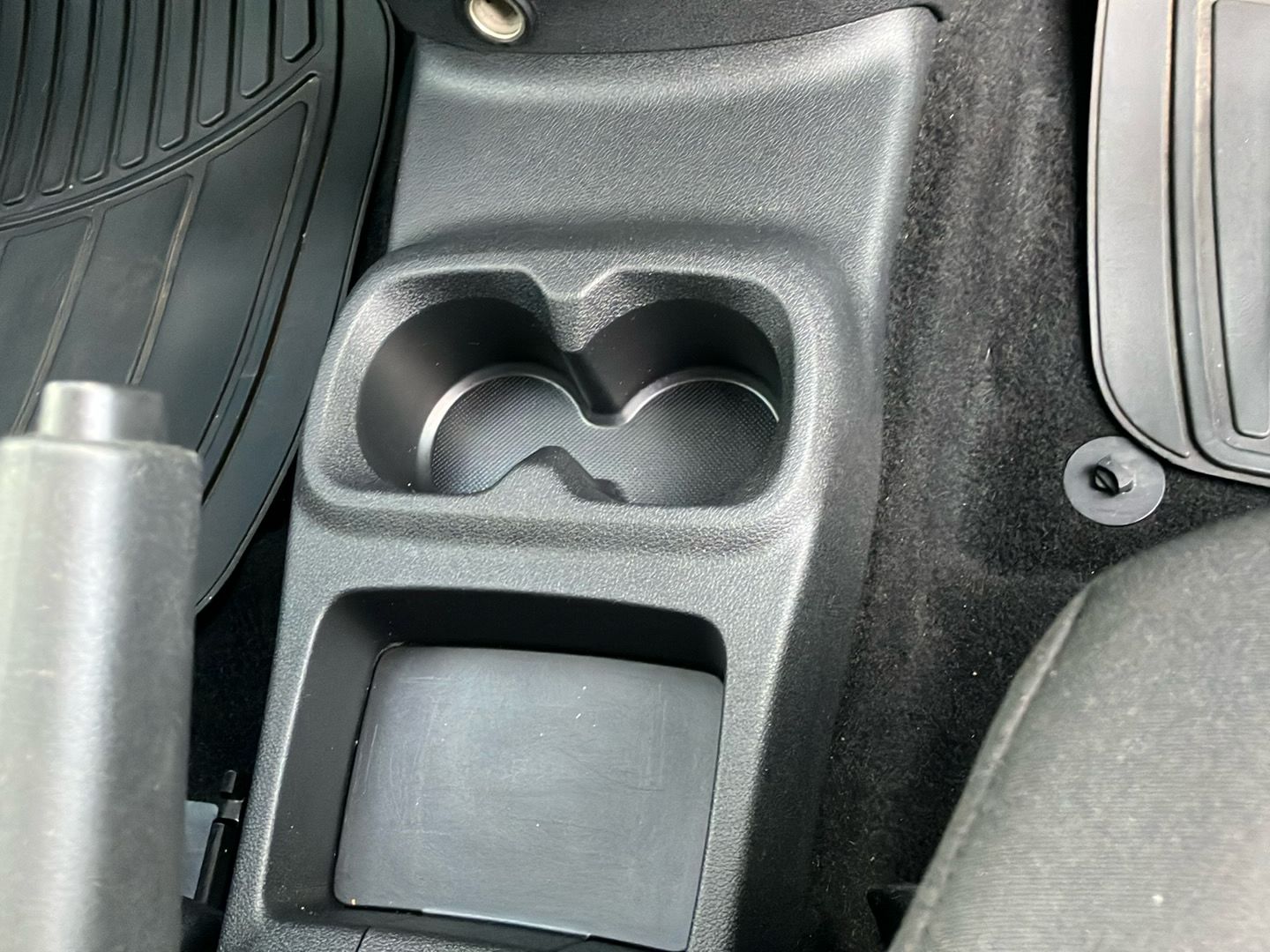 Used Vauxhall Combo Life 2022 for sale - 77219855: Photo 27