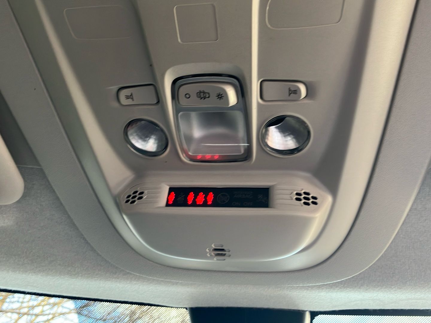 Used Vauxhall Combo Life 2022 for sale - 77219855: Photo 28