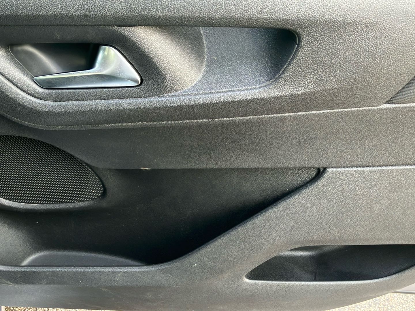 Used Vauxhall Combo Life 2022 for sale - 77219855: Photo 31