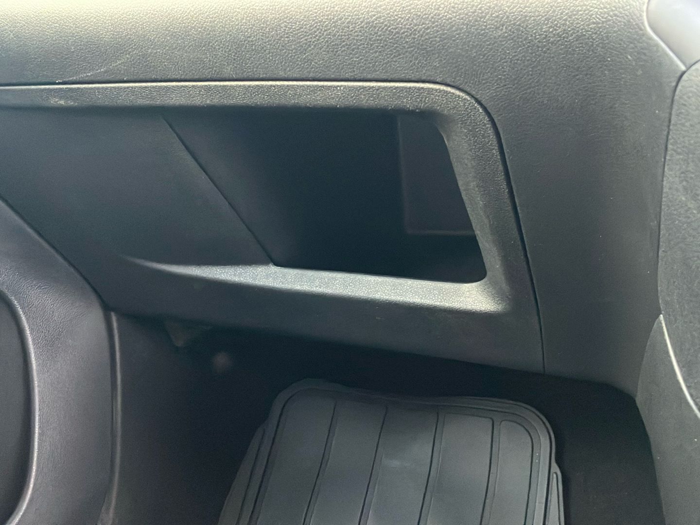 Used Vauxhall Combo Life 2022 for sale - 77219855: Photo 32