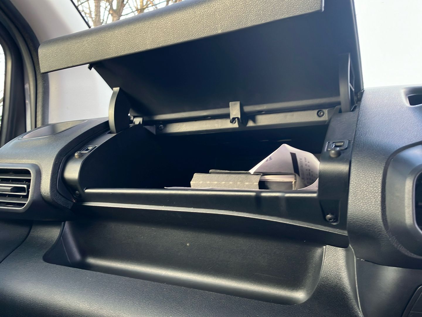 Used Vauxhall Combo Life 2022 for sale - 77219855: Photo 33