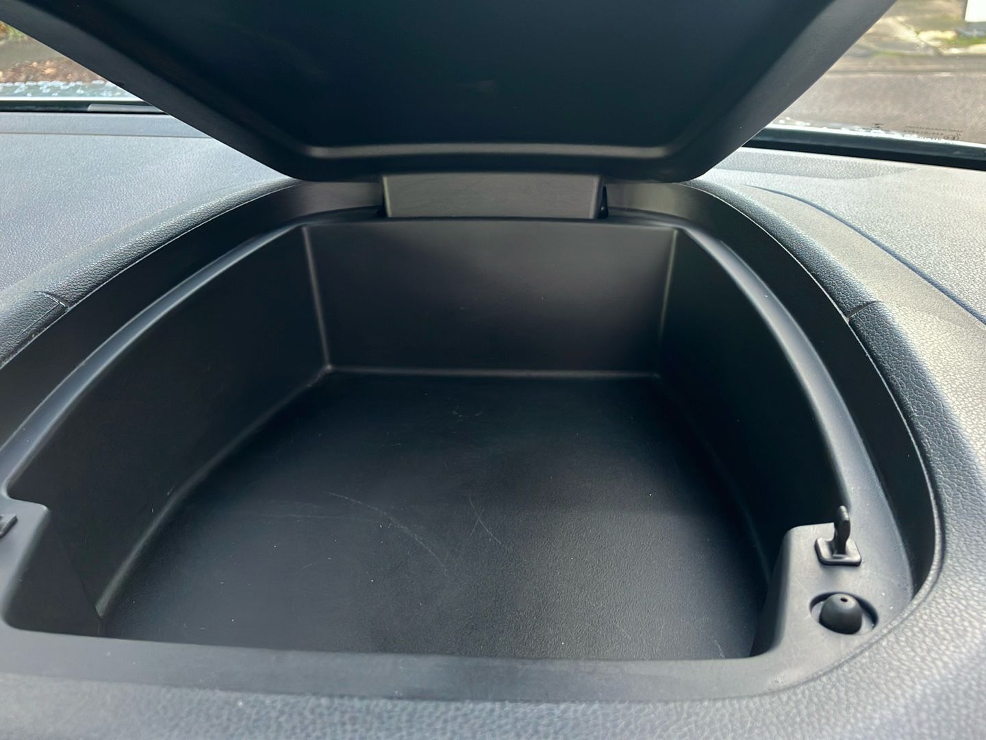 Used Vauxhall Combo Life 2022 for sale - 77219855: Photo 34