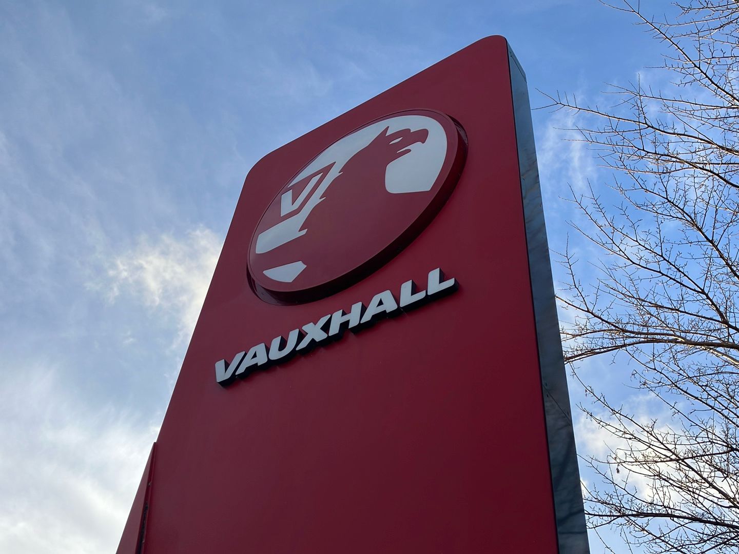 Used Vauxhall Combo Life 2022 for sale - 77219855: Photo 52