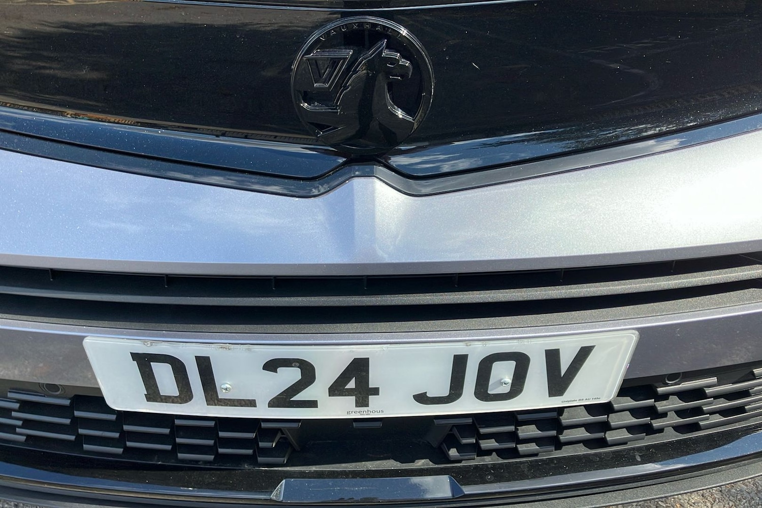 Vehicle 49