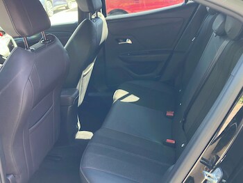 Used Vauxhall Mokka 2022 for sale - 78163086: Photo