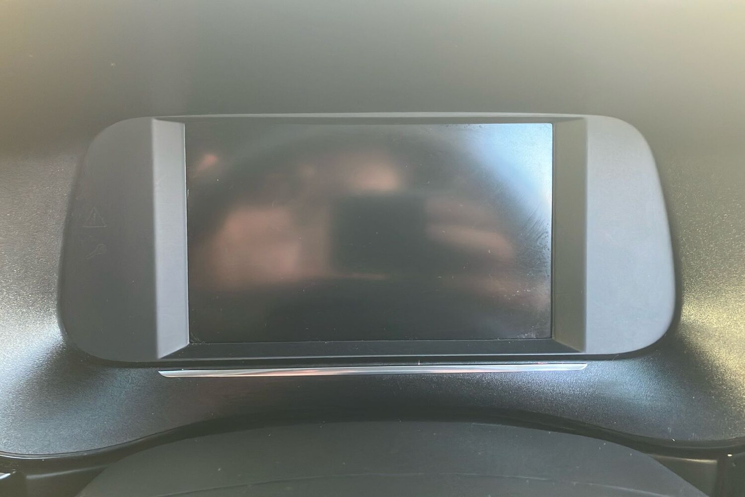 Used Vauxhall Corsa 2020 for sale - 77502492: Photo 34