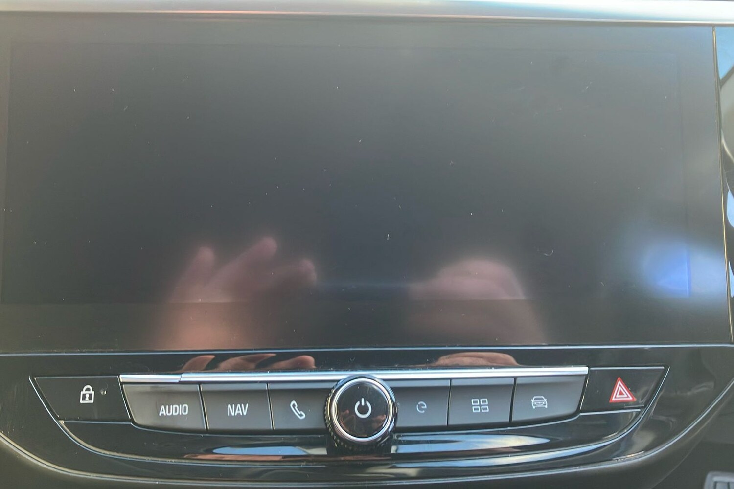 Used Vauxhall Corsa 2020 for sale - 77502492: Photo 39