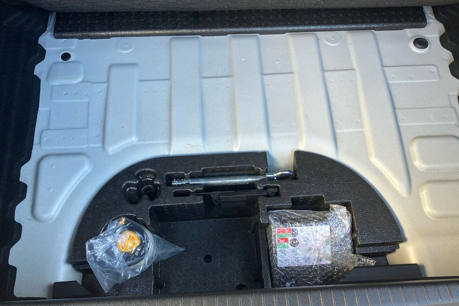 Used Vauxhall Corsa 2020 for sale - 77502492: Photo 42