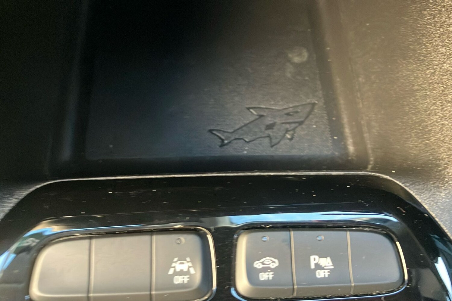 Used Vauxhall Corsa 2020 for sale - 77502492: Photo 47