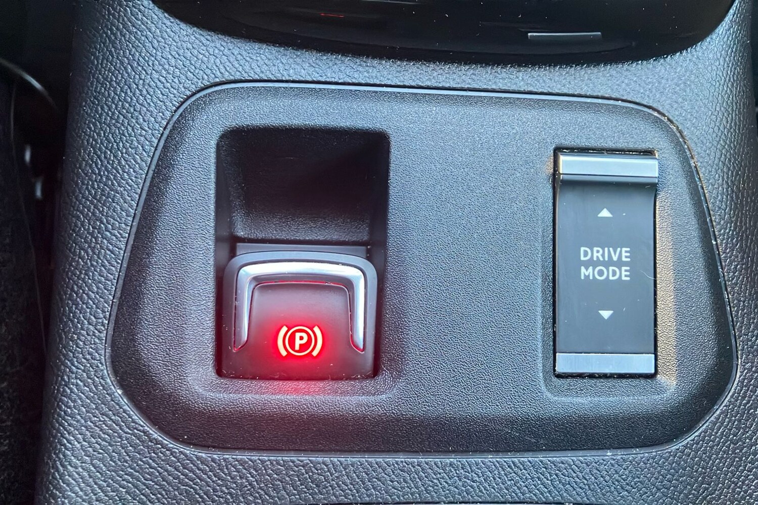 Used Vauxhall Corsa 2020 for sale - 77502492: Photo 48