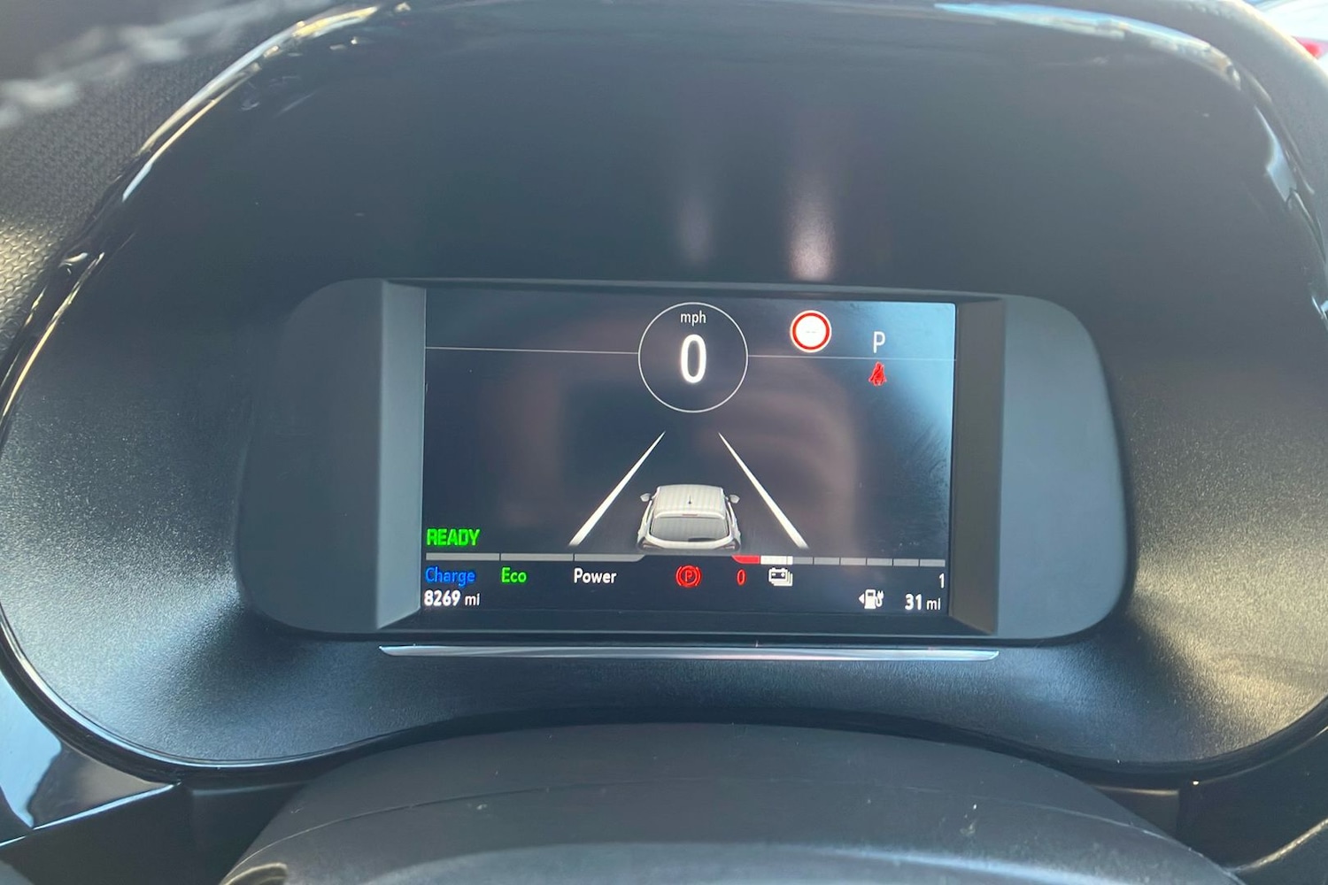 Used Vauxhall Corsa 2020 for sale - 77502492: Photo 54