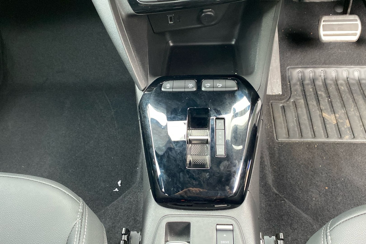 Used Vauxhall Corsa 2022 for sale - 76442541: Photo 17