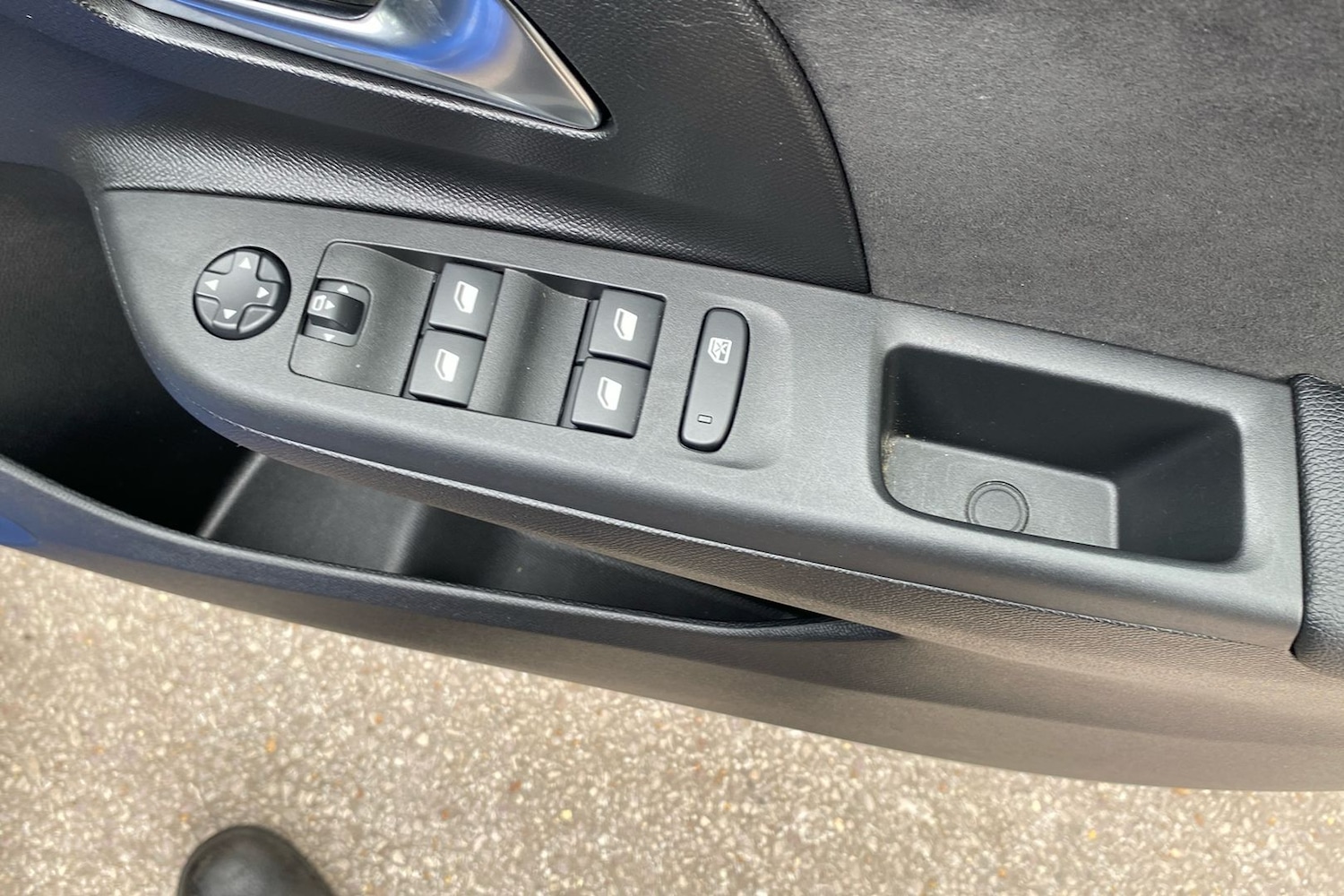 Used Vauxhall Corsa 2022 for sale - 76442541: Photo 18