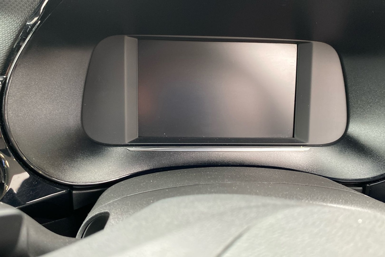 Used Vauxhall Corsa 2022 for sale - 76442541: Photo 19