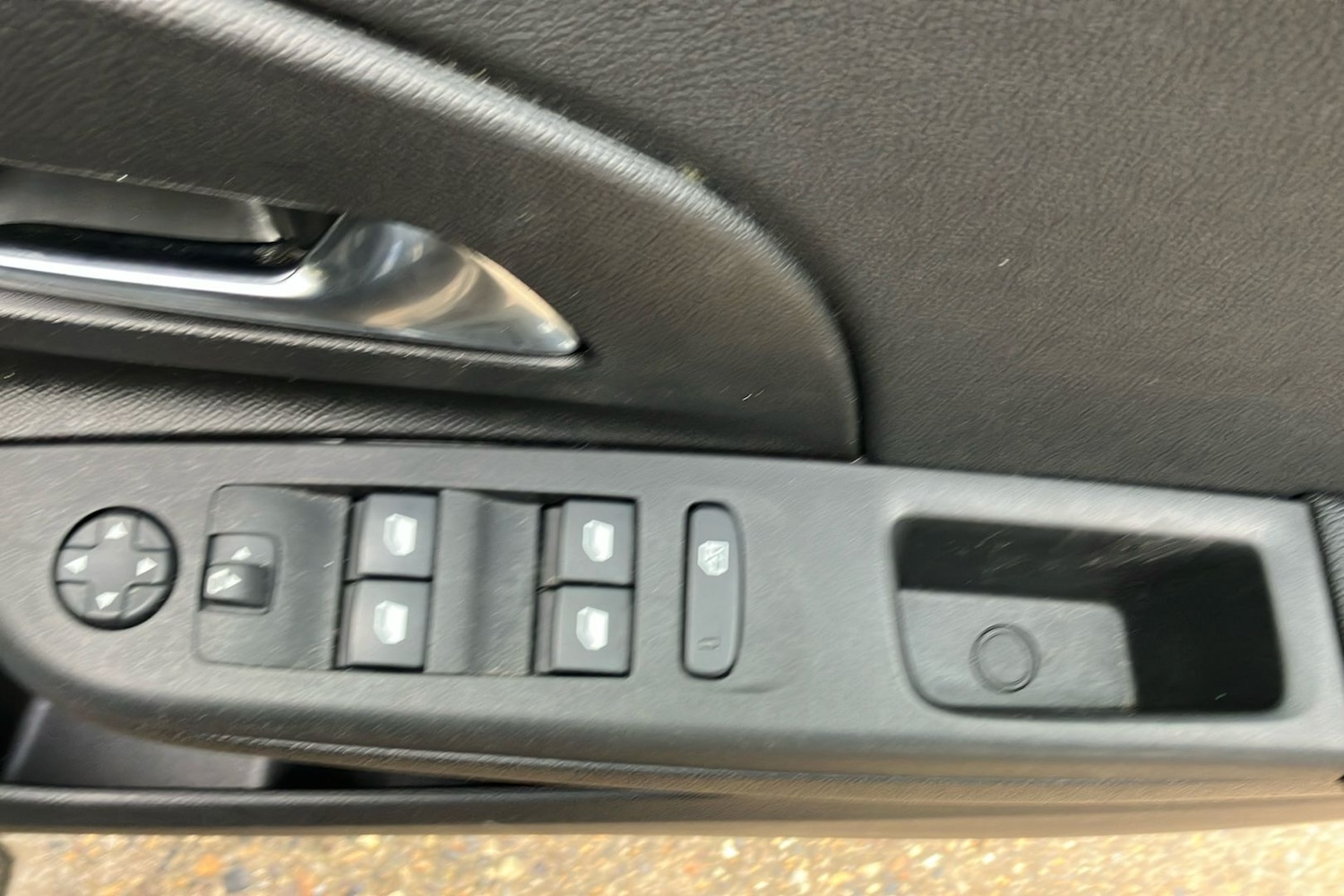 Used Vauxhall Corsa 2024 for sale - 77609713: Photo 18