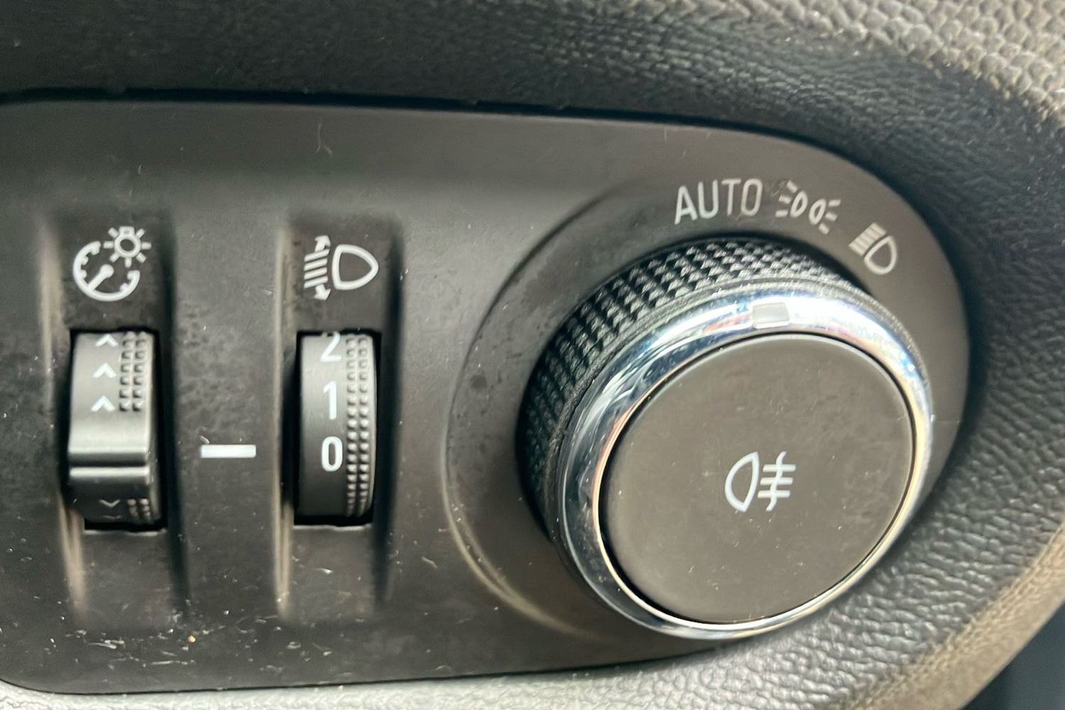 Used Vauxhall Corsa 2024 for sale - 77609713: Photo 21