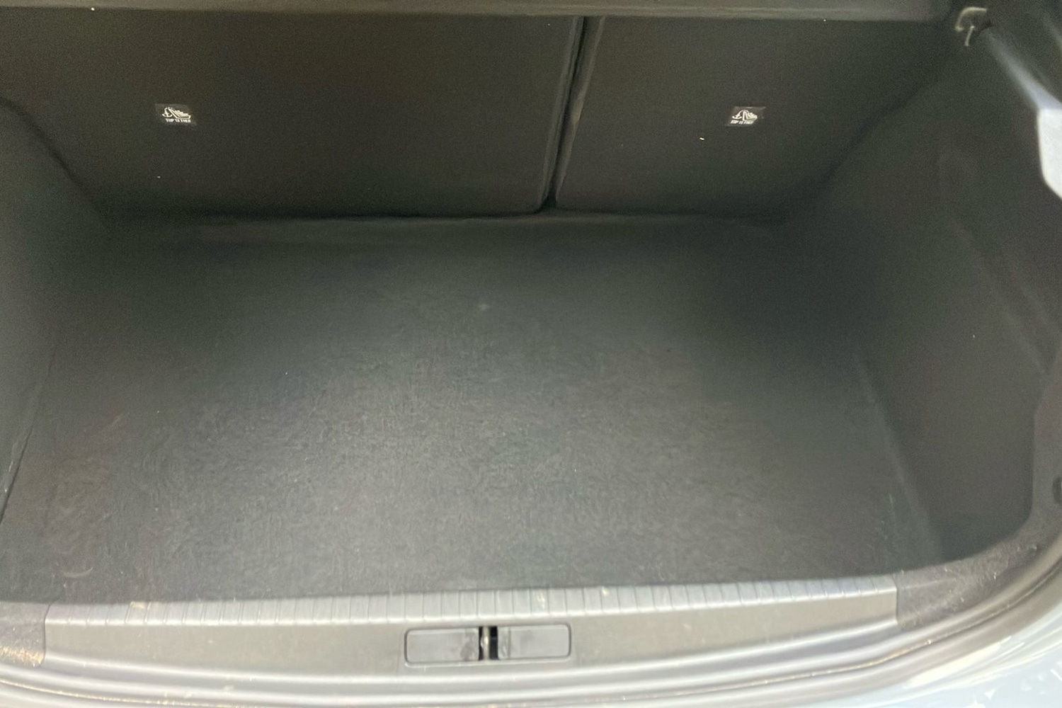 Used Vauxhall Corsa 2024 for sale - 77609713: Photo 27