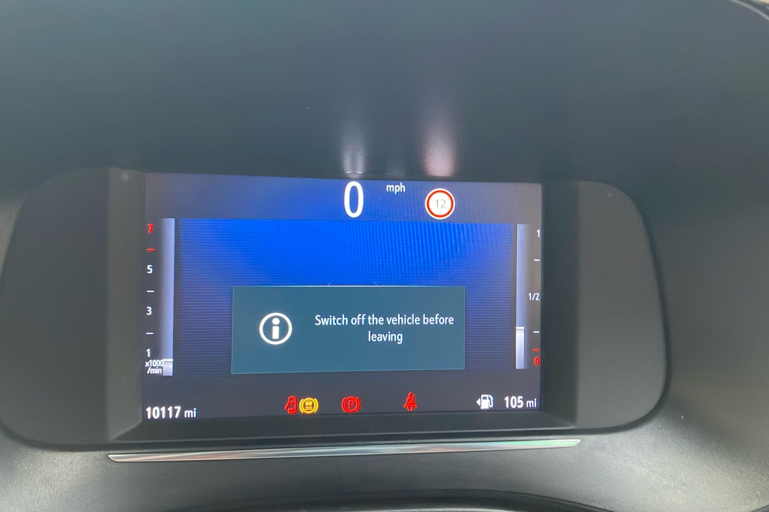 Used Vauxhall Corsa 2024 for sale - 77609713: Photo 34