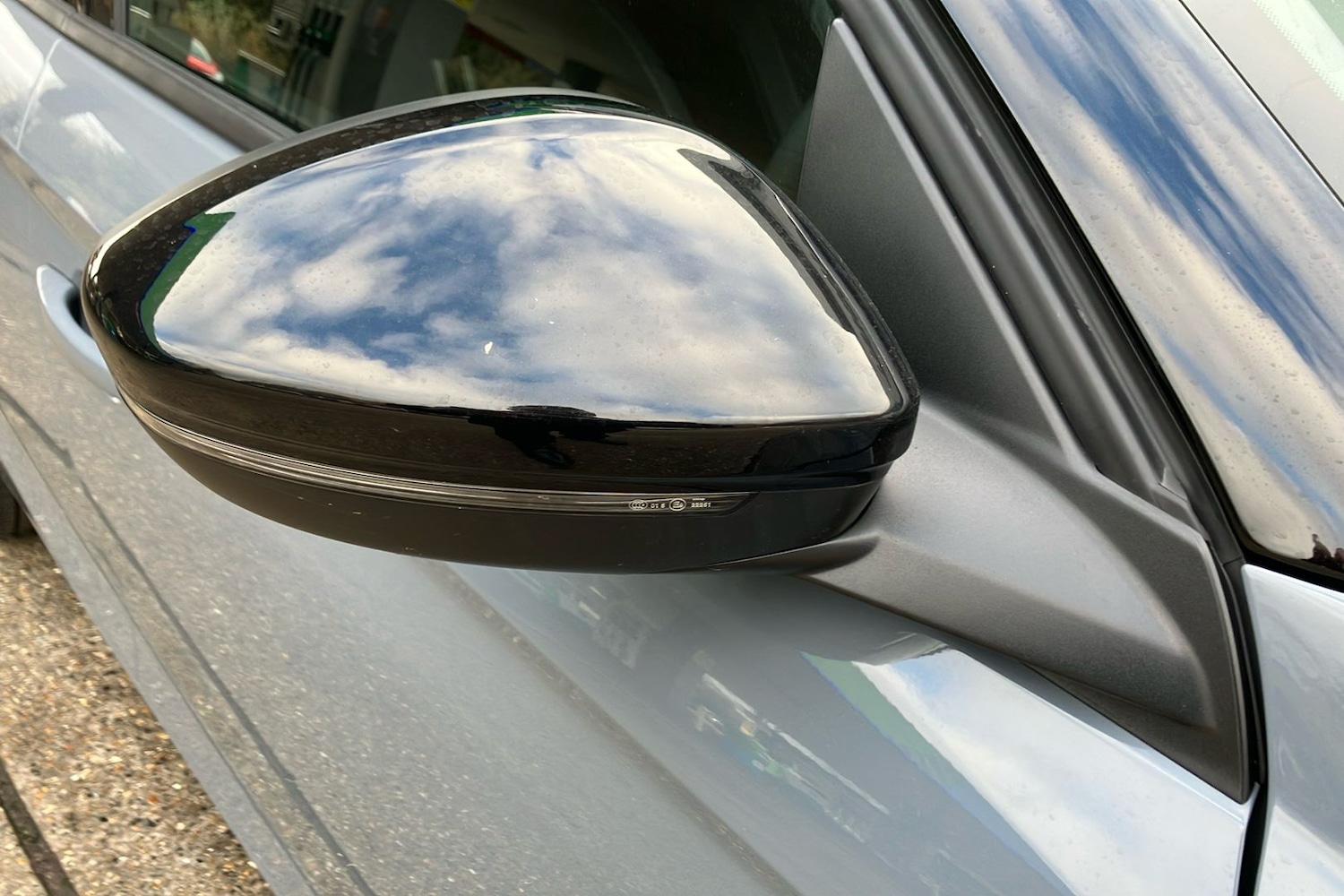 Used Vauxhall Corsa 2024 for sale - 77609713: Photo 36