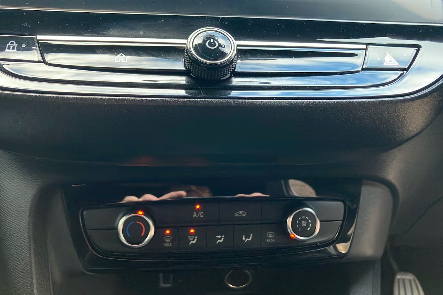 Used Vauxhall Corsa 2024 for sale - 77609713: Photo 40