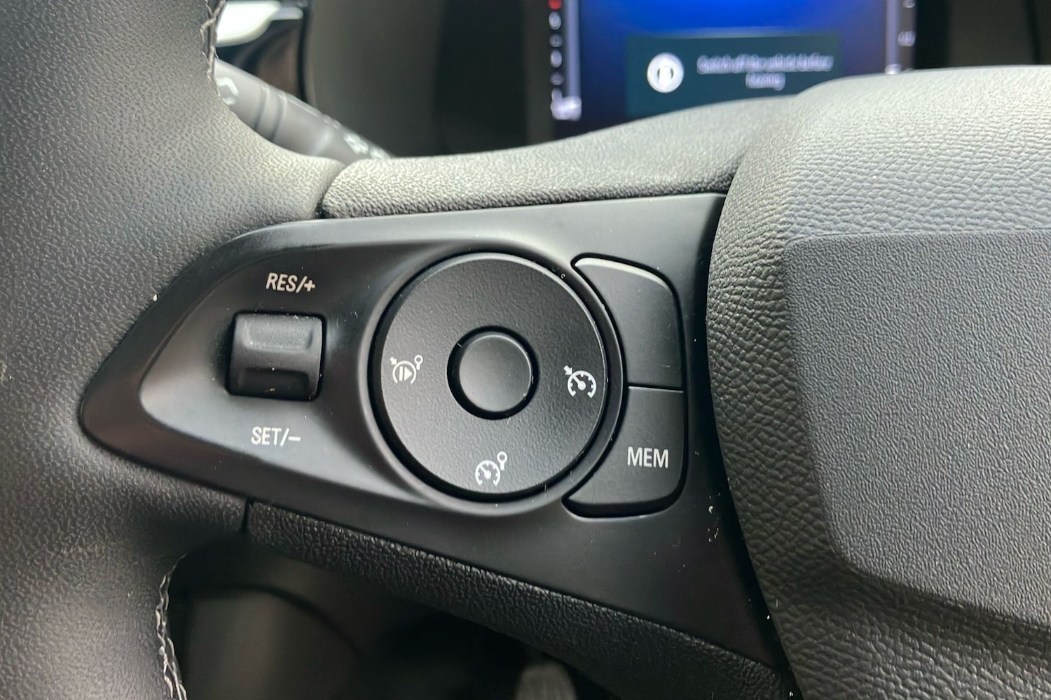 Used Vauxhall Corsa 2024 for sale - 77609713: Photo 41