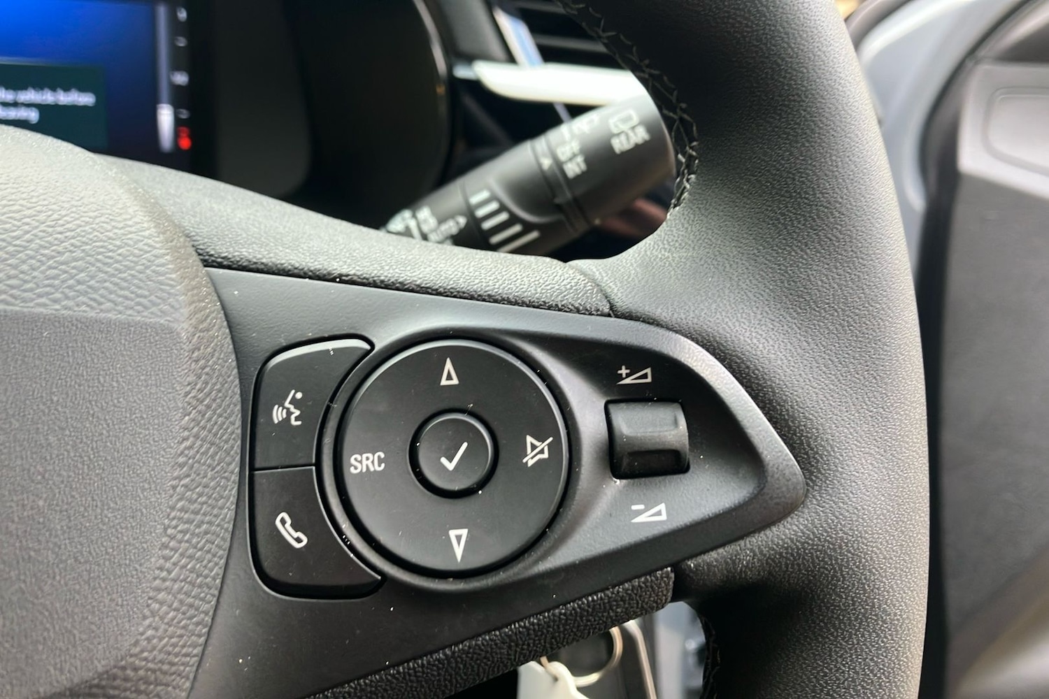 Used Vauxhall Corsa 2024 for sale - 77609713: Photo 42