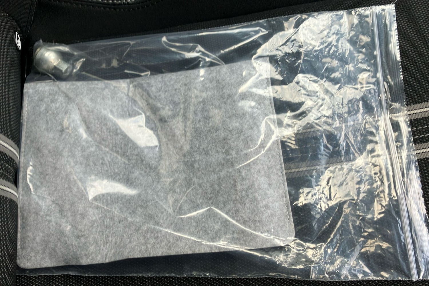 Used Vauxhall Corsa 2024 for sale - 77609713: Photo 43