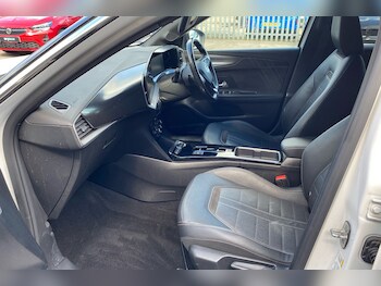 Used Vauxhall Mokka  for sale - 75834133: Photo