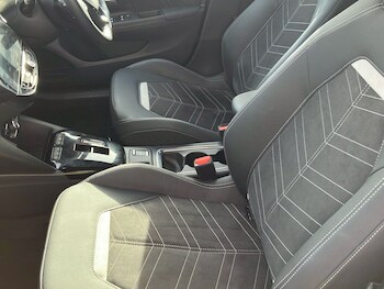 Used Vauxhall Corsa 2023 for sale - 78150458: Photo