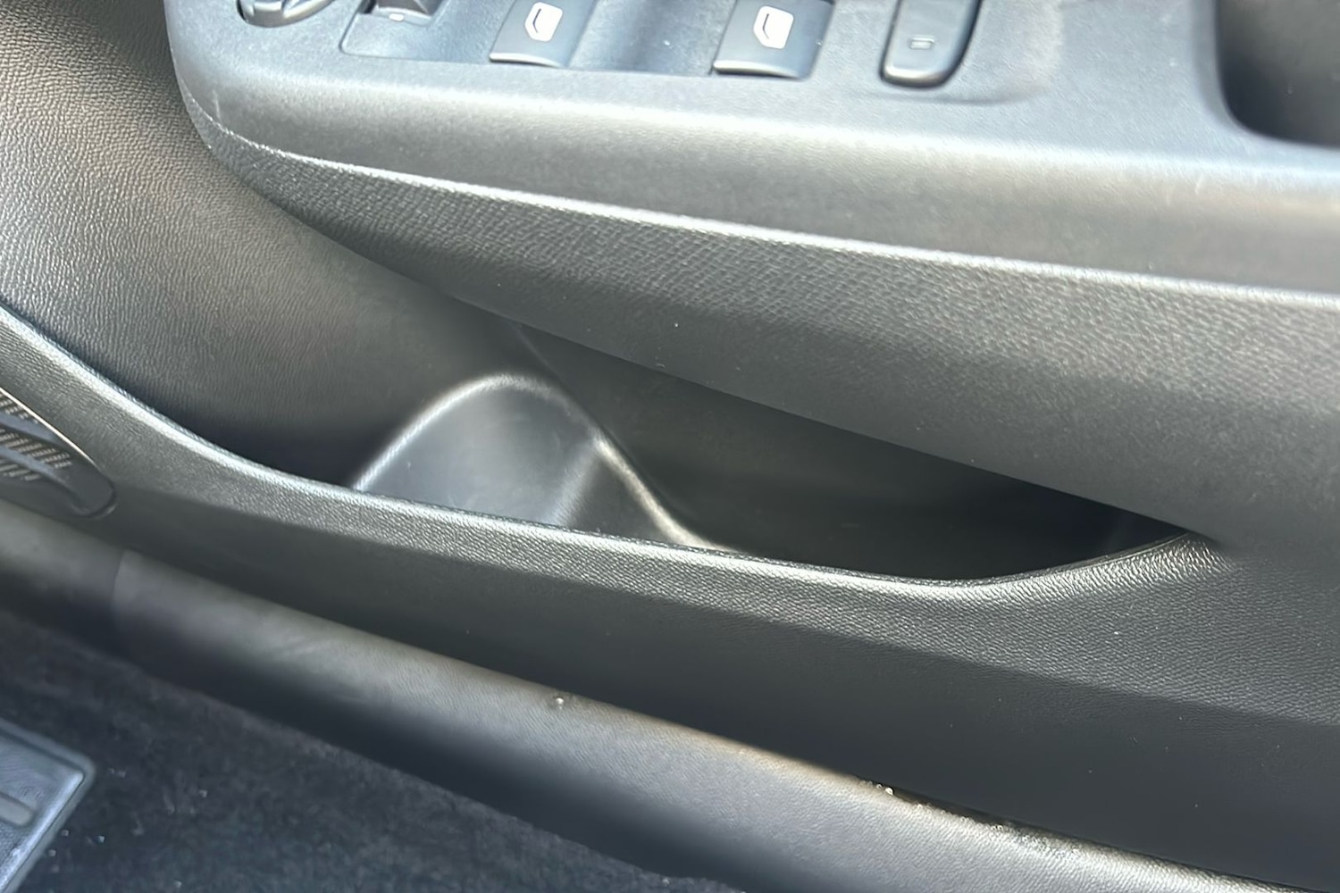 Used Vauxhall Corsa 2022 for sale - 77089658: Photo 22