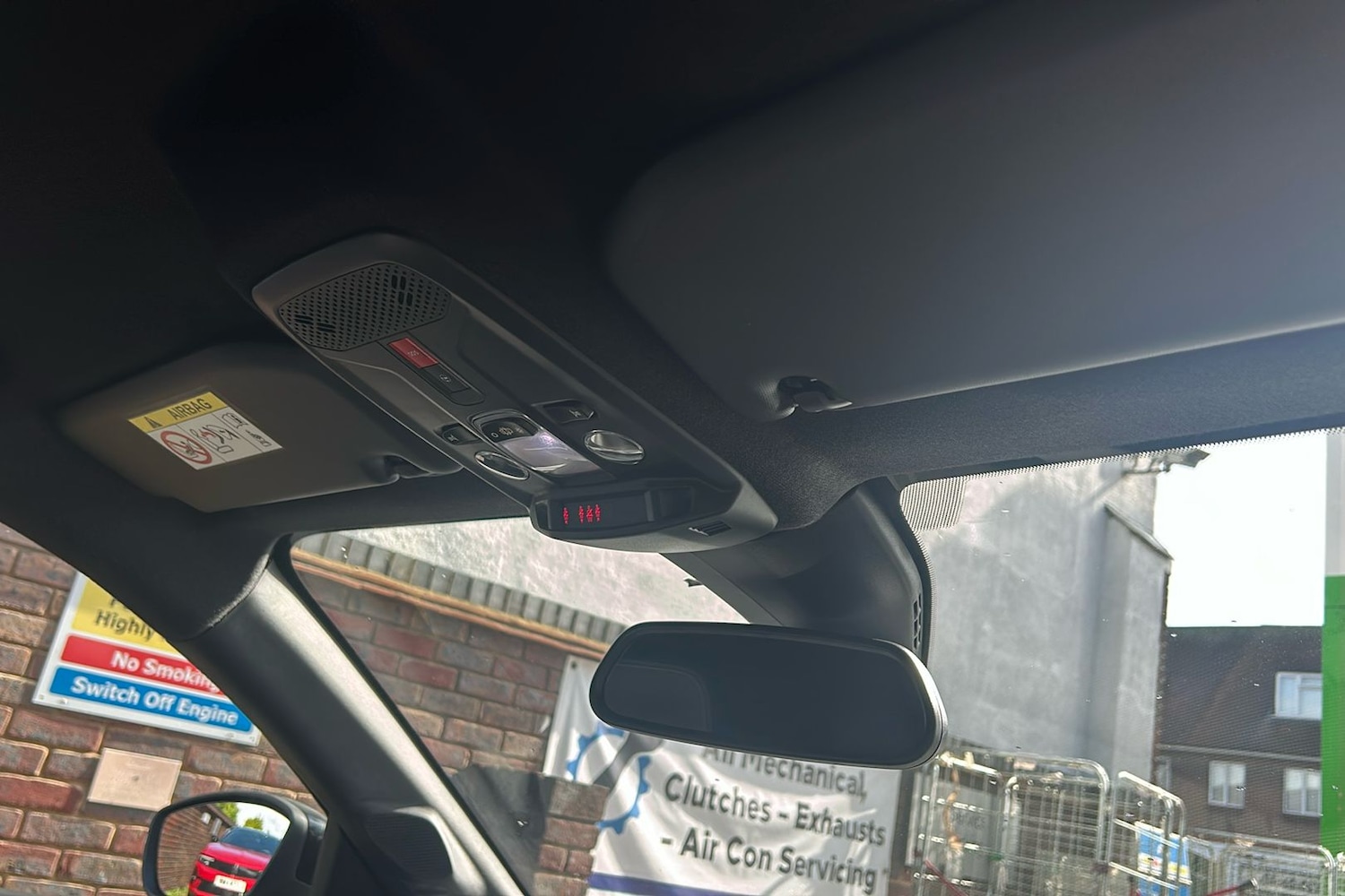 Used Vauxhall Corsa 2022 for sale - 77089658: Photo 31