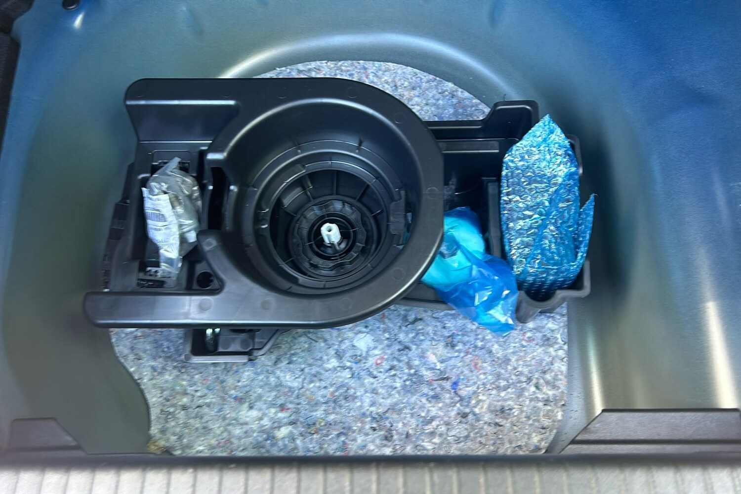 Used Vauxhall Corsa 2022 for sale - 77089658: Photo 42