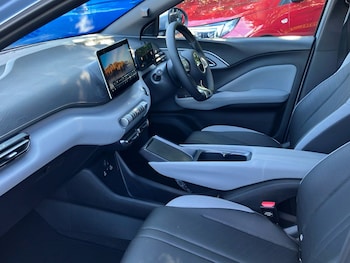 Used BYD Dolphin 2026 for sale - 78926862: Photo