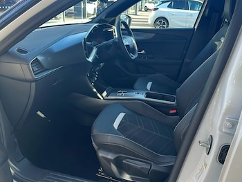 Used Vauxhall Mokka 2025 for sale - 76578037: Photo