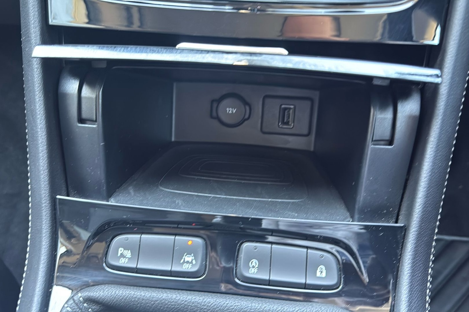 Vehicle 47