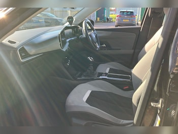 Used Vauxhall Mokka 2021 for sale - 78251612: Photo